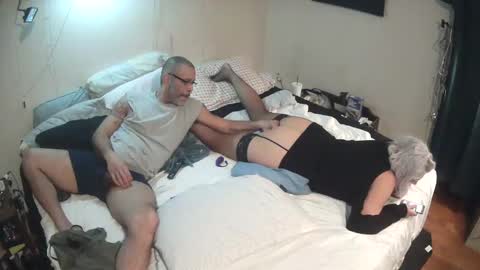 Snapshot of jayhood718 chatting on March 7, 2025, 6:13 am jayhood718Bk sexy pearl online show from March 7, 2025, 6:13 am