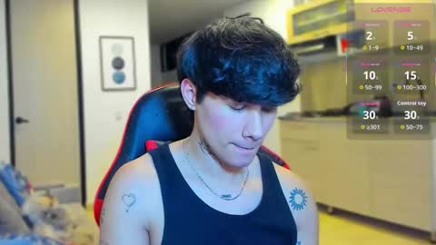 Snapshot of jayhotxxx chatting on January 7, 2026, 3:20 am Jay online show from January 7, 2026, 3:20 am