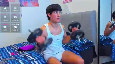 Snapshot of jayhotxxx chatting on February 11, 2026, 10:59 pm Jay online show from February 11, 2026, 10:59 pm