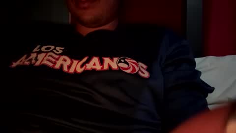 jayjai420 online show from September 28, 2025, 2:06 am