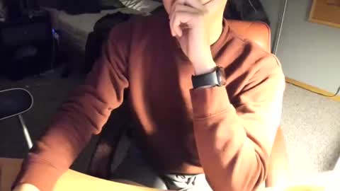 jayjay2524 online show from January 16, 2026, 9:02 am