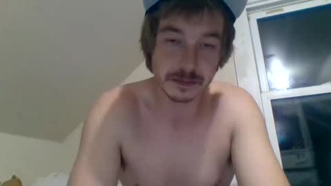 make me play online show from January 14, 2025, 12:11 am