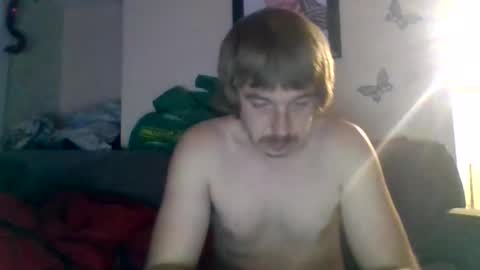 make me play online show from December 20, 2025, 12:07 am