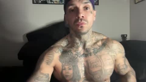 Snapshot of jayjaythebutcher23 chatting on November 13, 2025, 6:34 am jayjaythebutcher23 online show from November 13, 2025, 6:34 am