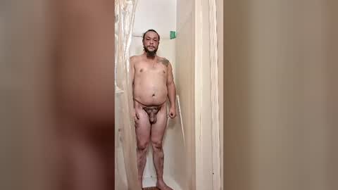 jaykay0929198895053 online show from July 1, 2026, 5:53 am