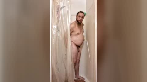 jaykay0929198895053 online show from July 4, 2026, 11:38 am