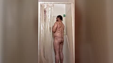 jaykay0929198895053 online show from July 8, 2026, 10:09 am