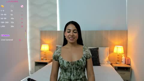 Snapshot of jaylen_sweet chatting on October 18, 2025, 11:33 am Jaylen Sweet OLINE 2 PM-10PM TIME COLOMBIA online show from October 18, 2025, 11:33 am