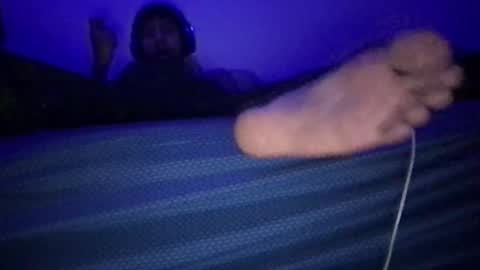 jaylikes269 online show from December 20, 2025, 6:53 am