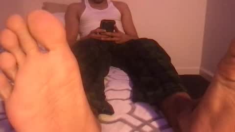 Snapshot of jaylikes269fans chatting on February 26, 2026, 4:11 am Jaylikes269fans online show from February 26, 2026, 4:11 am