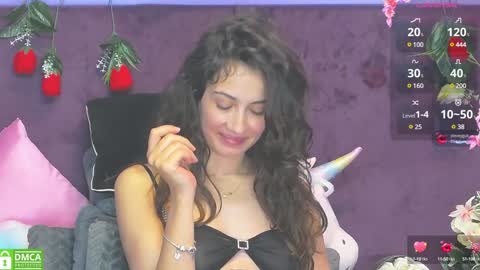 Snapshot of jayllene chatting on December 12, 2024, 12:55 pm Jayllene online show from December 12, 2024, 12:55 pm