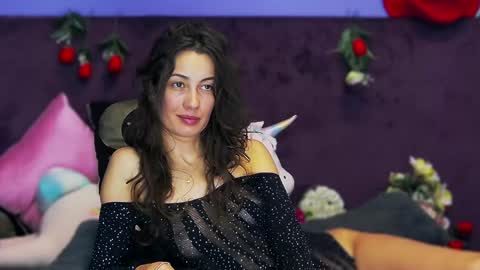 Snapshot of jayllene chatting on December 20, 2024, 12:16 pm Jayllene online show from December 20, 2024, 12:16 pm