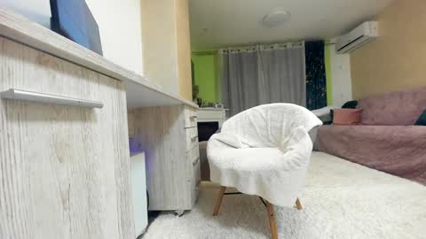 Snapshot of jaylynxxxx74 chatting on November 29, 2025, 3:42 am Jay online show from November 29, 2025, 3:42 am