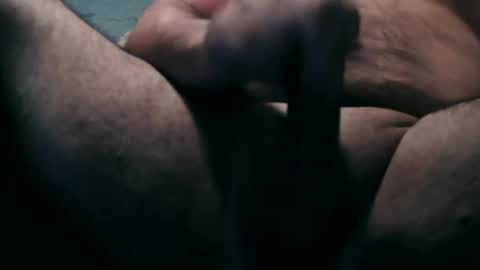 jayman8916 online show from December 2, 2025, 7:20 pm