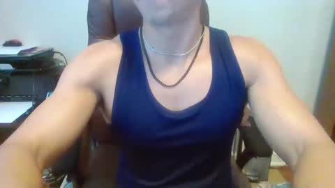 Snapshot of jaymed34 chatting on January 18, 2025, 5:15 pm Jayme D online show from January 18, 2025, 5:15 pm