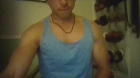 Snapshot of jaymed34 chatting on February 10, 2025, 1:46 am Jayme D online show from February 10, 2025, 1:46 am