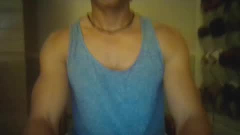 Snapshot of jaymed34 chatting on February 24, 2025, 1:35 am Jayme D online show from February 24, 2025, 1:35 am