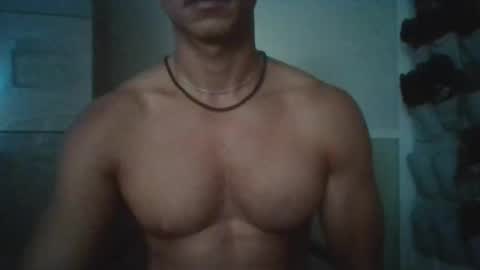 Snapshot of jaymed34 chatting on October 28, 2025, 1:53 am Jayme D online show from October 28, 2025, 1:53 am