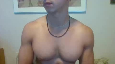 Snapshot of jaymed34 chatting on November 3, 2025, 9:48 pm Jayme D online show from November 3, 2025, 9:48 pm