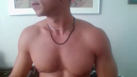 Snapshot of jaymed34 chatting on November 14, 2025, 3:44 pm Jayme D online show from November 14, 2025, 3:44 pm