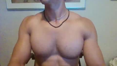 Snapshot of jaymed34 chatting on November 28, 2025, 11:18 pm Jayme D online show from November 28, 2025, 11:18 pm