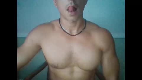 Snapshot of jaymed34 chatting on December 16, 2025, 9:09 pm Jayme D online show from December 16, 2025, 9:09 pm