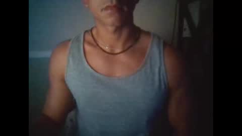 Jayme D online show from December 22, 2025, 4:09 am