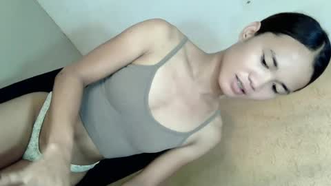 jaynalicious online show from July 1, 2026, 4:03 am
