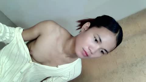 jaynalicious online show from July 7, 2026, 1:19 am