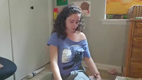 Snapshot of jaynemonroe69 chatting on May 6, 2026, 8:36 pm Jayne Monroe online show from May 6, 2026, 8:36 pm