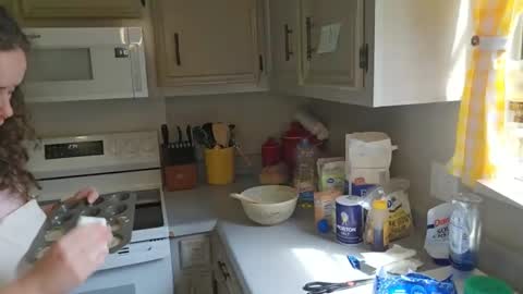 Snapshot of jaynemonroe69 chatting on May 12, 2026, 3:20 pm Jayne Monroe online show from May 12, 2026, 3:20 pm