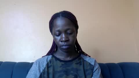 Snapshot of jayny1 chatting on October 20, 2025, 7:31 am Jayny online show from October 20, 2025, 7:31 am