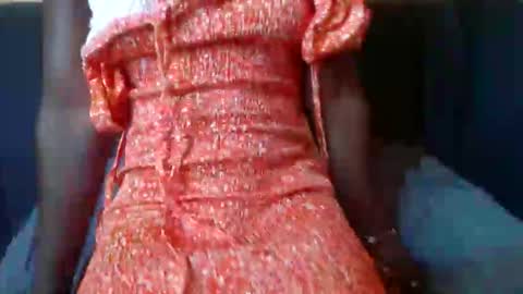 Snapshot of jayny1 chatting on November 4, 2025, 5:50 am Jayny online show from November 4, 2025, 5:50 am