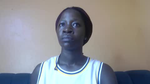 Snapshot of jayny1 chatting on November 6, 2025, 12:28 pm Jayny online show from November 6, 2025, 12:28 pm