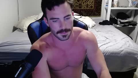 Snapshot of jaypipeahoe chatting on October 2, 2025, 2:18 am jaypipeahoe online show from October 2, 2025, 2:18 am