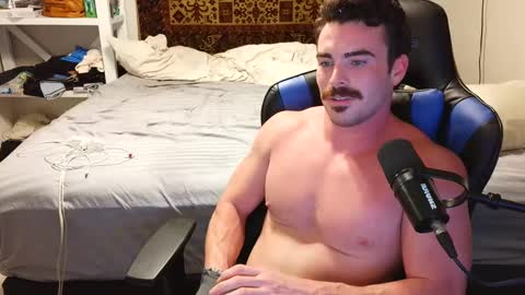 Snapshot of jaypipeahoe chatting on October 11, 2025, 4:12 am jaypipeahoe online show from October 11, 2025, 4:12 am