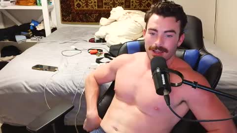 Snapshot of jaypipeahoe chatting on October 12, 2025, 3:16 am jaypipeahoe online show from October 12, 2025, 3:16 am