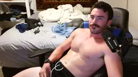 Snapshot of jaypipeahoe chatting on October 17, 2025, 2:37 am jaypipeahoe online show from October 17, 2025, 2:37 am