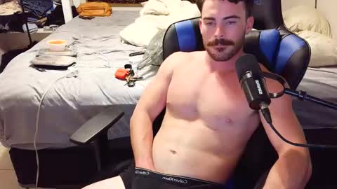 Snapshot of jaypipeahoe chatting on October 19, 2025, 5:08 am jaypipeahoe online show from October 19, 2025, 5:08 am