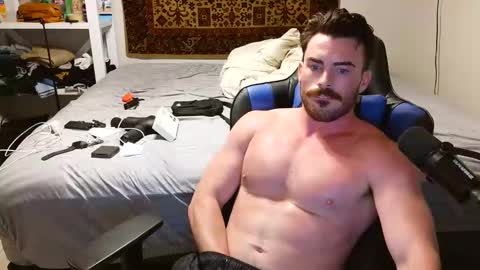 Snapshot of jaypipeahoe chatting on October 23, 2025, 2:11 am jaypipeahoe online show from October 23, 2025, 2:11 am