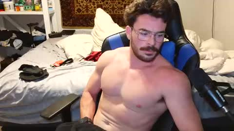 Snapshot of jaypipeahoe chatting on November 11, 2025, 6:08 pm jaypipeahoe online show from November 11, 2025, 6:08 pm