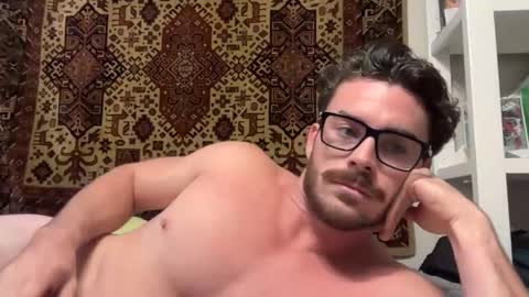 Snapshot of jaypipeahoe chatting on November 18, 2025, 2:06 am jaypipeahoe online show from November 18, 2025, 2:06 am