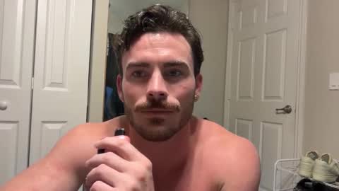 Snapshot of jaypipeahoe chatting on November 19, 2025, 3:17 am jaypipeahoe online show from November 19, 2025, 3:17 am