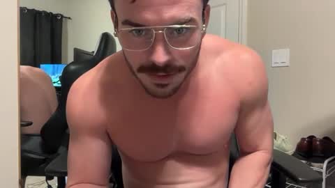 Snapshot of jaypipeahoe chatting on November 20, 2025, 11:15 pm jaypipeahoe online show from November 20, 2025, 11:15 pm