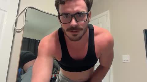 Snapshot of jaypipeahoe chatting on November 26, 2025, 3:29 am jaypipeahoe online show from November 26, 2025, 3:29 am