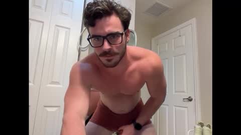 Snapshot of jaypipeahoe chatting on November 27, 2025, 6:15 am jaypipeahoe online show from November 27, 2025, 6:15 am