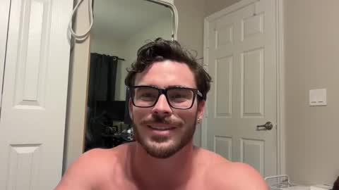 Snapshot of jaypipeahoe chatting on November 29, 2025, 6:27 am jaypipeahoe online show from November 29, 2025, 6:27 am