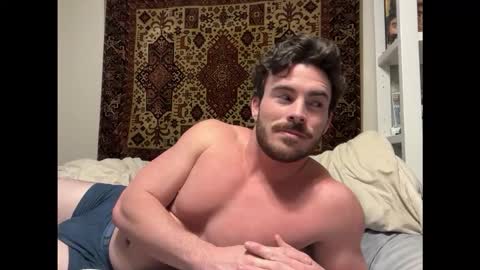 Snapshot of jaypipeahoe chatting on December 19, 2025, 5:58 am jaypipeahoe online show from December 19, 2025, 5:58 am