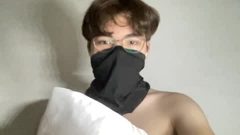 jayronnie67 online show from July 13, 2026, 8:06 am