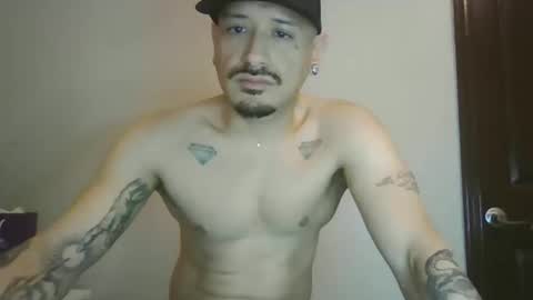 Snapshot of jayruthless666 chatting on March 12, 2026, 1:39 pm jayruthless666 online show from March 12, 2026, 1:39 pm